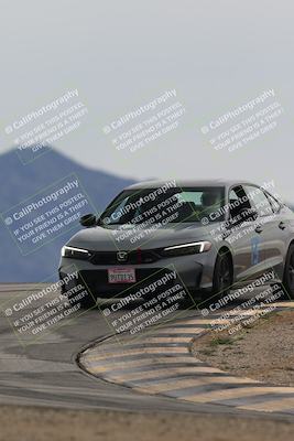 media/Nov-22-2025-Speed Ventures (Sat) [[a198746dab]]/6-Purple Group/Session 2 (Turn 12)/